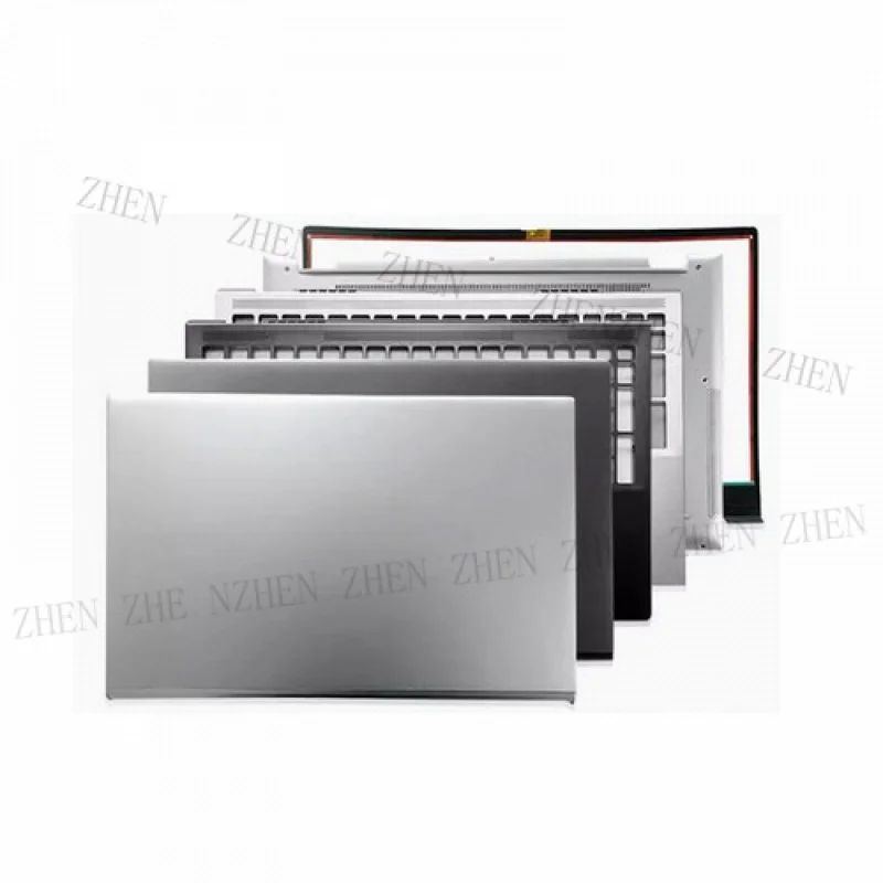 Y For Dell Inspiron 7000 7500 7501 Laptop LCD Back Cover Keyboard Bottom Cover
Y For Dell Inspiron 7000 7500 7501 Laptop LCD Back Cover Keyboard Bottom Cover