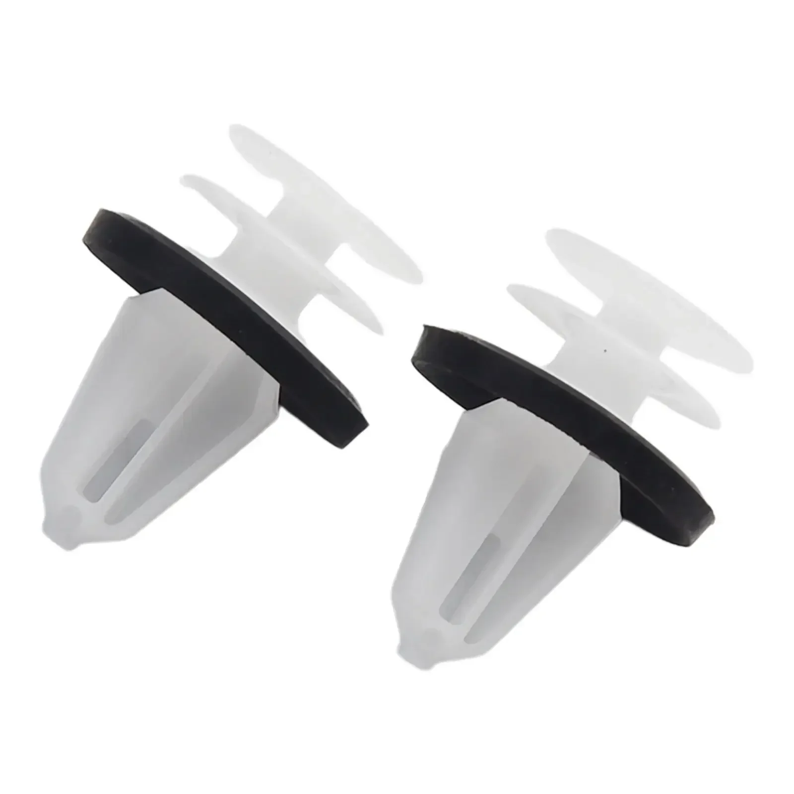 High Quality & Wear Resistant 20Pcs Clip Door Trim Panel For Tesla & For Ford 102540100A W713297S300 Long Lasting
High Quality & Wear Resistant 20Pcs Clip Door Trim Panel For Tesla & For Ford 102540100A W713297S300 Long Lasting