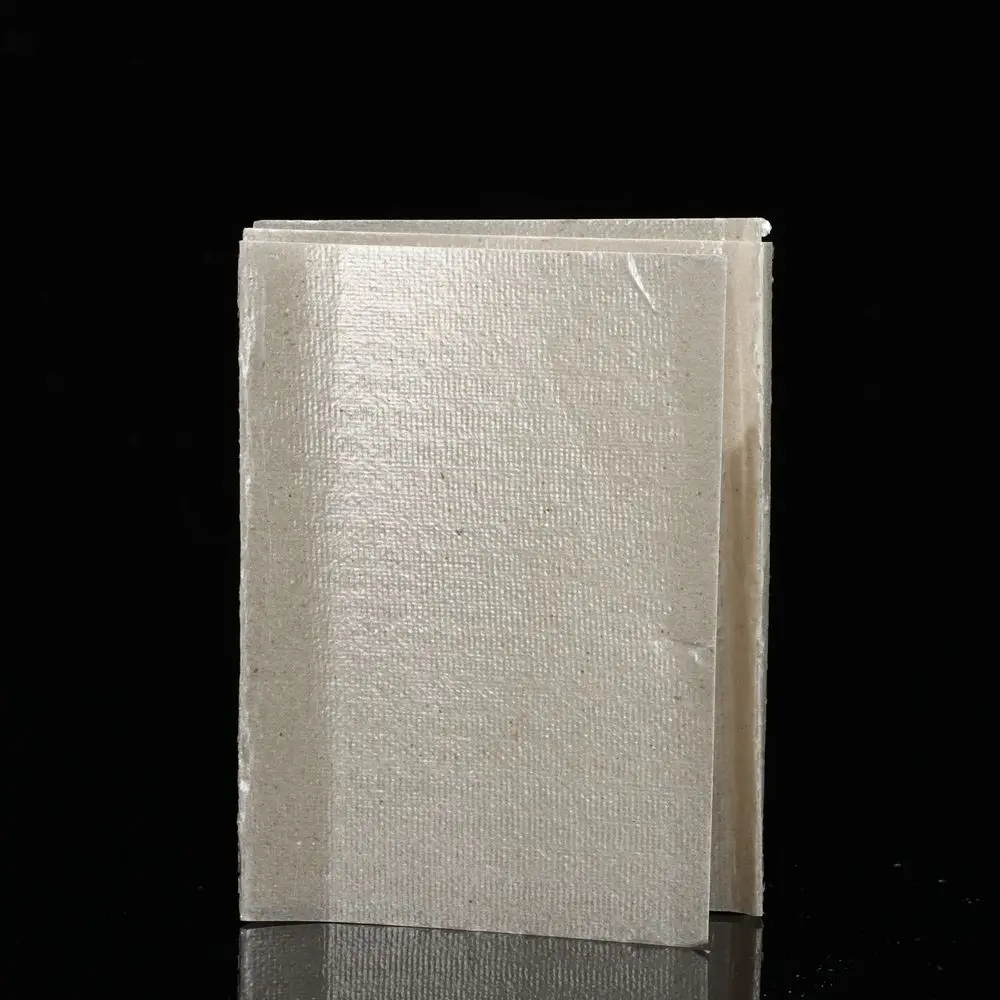 220V Heater Hot Air Device Heating Element Heat Device Rework Soldering Repair Ceramic Heating Core Heater Replacement
220V Heater Hot Air Device Heating Element Heat Device Rework Soldering Repair Ceramic Heating Core Heater Replacement