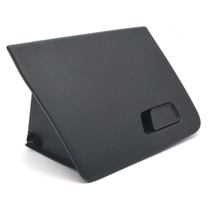 5303100-BQ01 Ящик для инструментов для перчаток General Motors, ящик для хранения переднего пассажира для Changan CS35 PLUS CS35 2017, оригинальный, 1 шт.
5303100-BQ01 Ящик для инструментов для перчаток General Motors, ящик для хранения переднего пассажира для Changan CS35 PLUS CS35 2017, оригинальный, 1 шт.