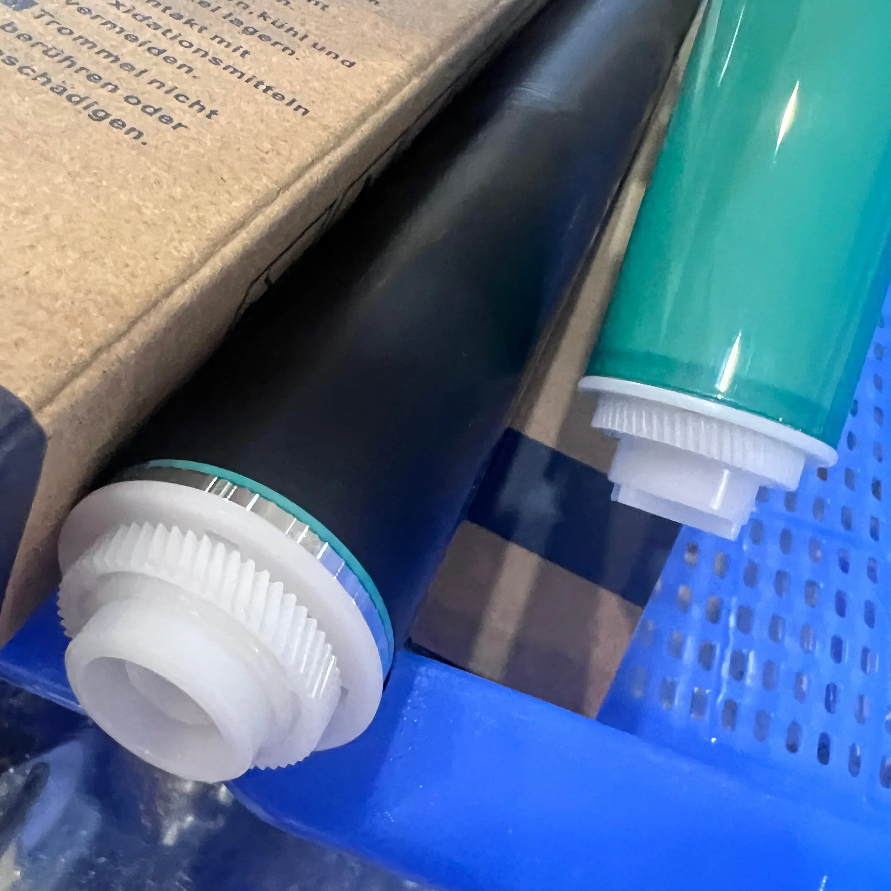 4X NPG-67 OPC барабан для CANON imageRUNNER iR C3020 C3320 C3325 C3330 C3520 C3525 C3530 C3020i C3520i C3525i C3530i C3325i C3330i
4X NPG-67 OPC барабан для CANON imageRUNNER iR C3020 C3320 C3325 C3330 C3520 C3525 C3530 C3020i C3520i C3525i C3530i C3325i C3330i