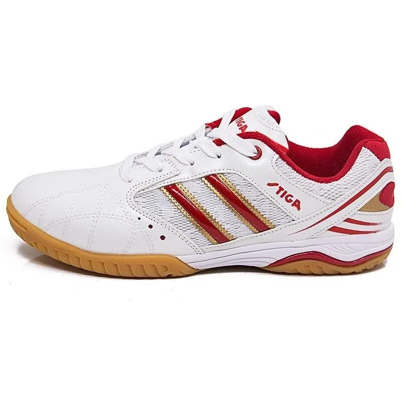 Профессиональные кроссовки для настольного тенниса Classic Brand 2026: высококачественные унисекс-кроссовки для зала и бадминтона, удобные спортивные кроссовки для бадминтона
Профессиональные кроссовки для настольного тенниса Classic Brand 2026: высококачественные унисекс-кроссовки для зала и бадминтона, удобные спортивные кроссовки для бадминтона