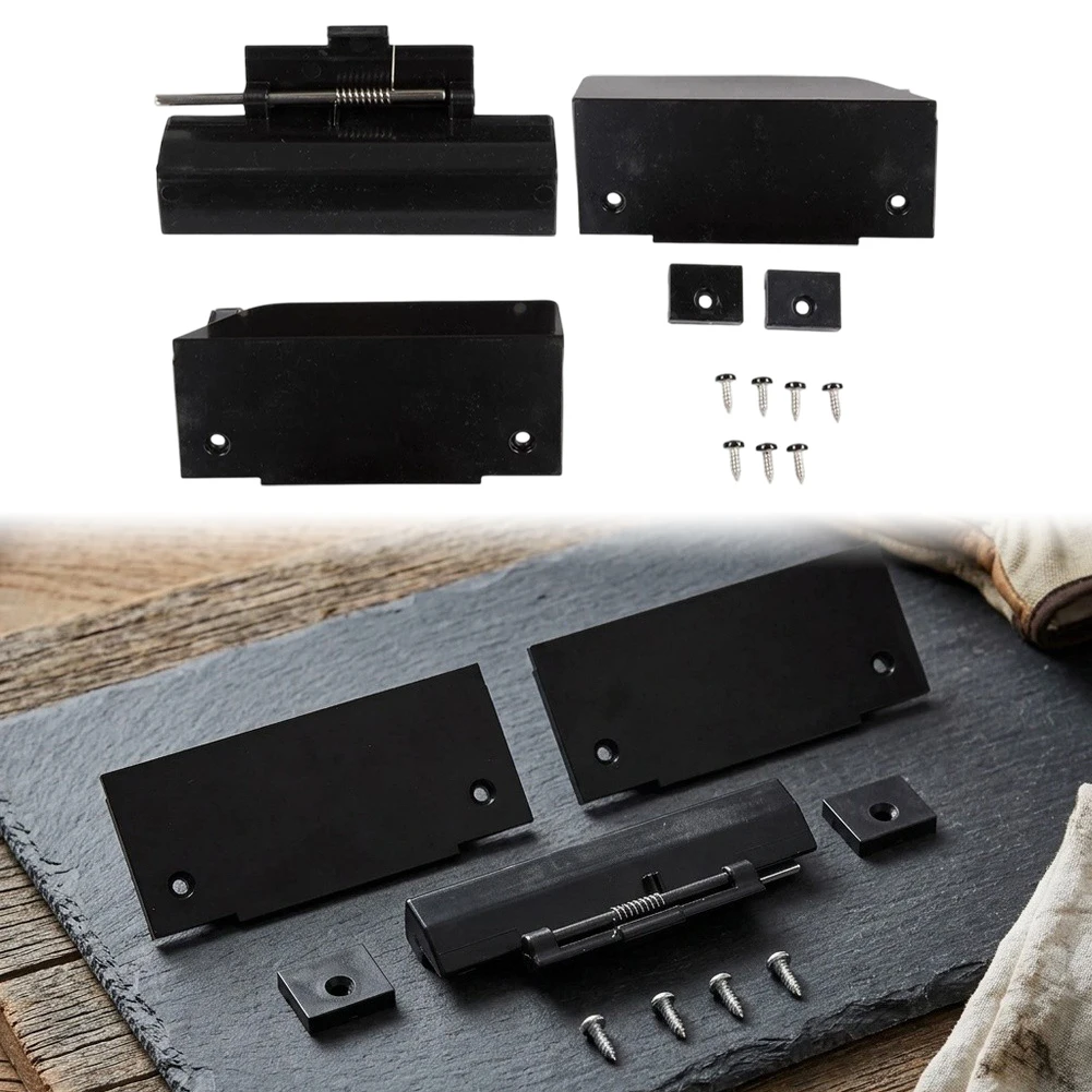 1set New Black Door Latch Replacement Door Lock For Furrion For FCR08DCDTA For FCR10DCDTA-BL For RV Camper
1set New Black Door Latch Replacement Door Lock For Furrion For FCR08DCDTA For FCR10DCDTA-BL For RV Camper