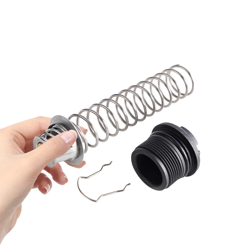 Регулятор температуры для бассейнового нагревателя OE 77707-0010 для Sta-Rite Max-E-Therm Pool SR200/SR333/SR400
Регулятор температуры для бассейнового нагревателя OE 77707-0010 для Sta-Rite Max-E-Therm Pool SR200/SR333/SR400