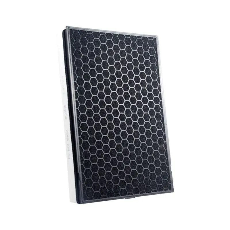 [NEW!N92R】 Compatible For KJ400F-K5586WF KJ399F-K5580WW KJ396G-K5056WW KJ393G-K5050WD Air Purifier Filter Elements CFX-D
[NEW!N92R】 Compatible For KJ400F-K5586WF KJ399F-K5580WW KJ396G-K5056WW KJ393G-K5050WD Air Purifier Filter Elements CFX-D