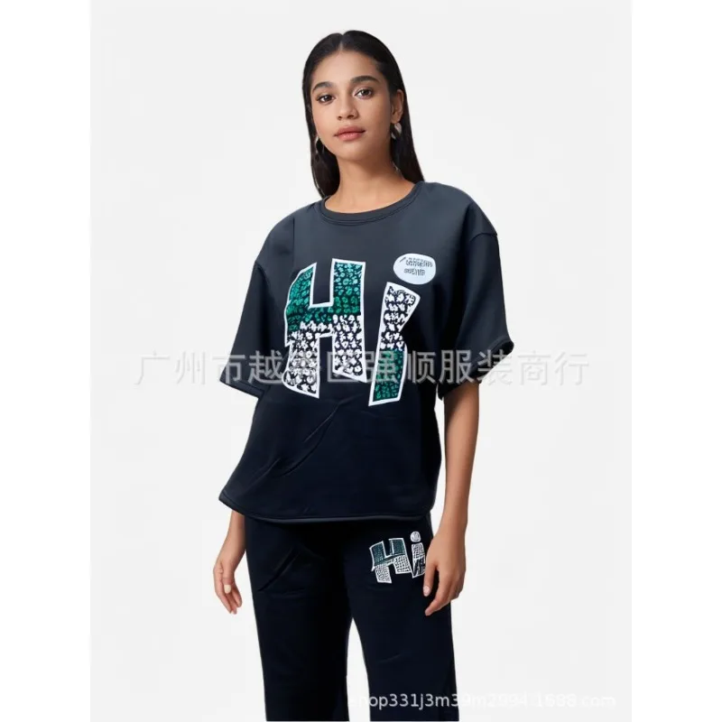 Customized 2 Piece Women Sets Dashiki African New Arrival Summer Autumn Matching Sets Two Pieces Sets Top Pants Suits Outfits Cl
Customized 2 Piece Women Sets Dashiki African New Arrival Summer Autumn Matching Sets Two Pieces Sets Top Pants Suits Outfits Cl