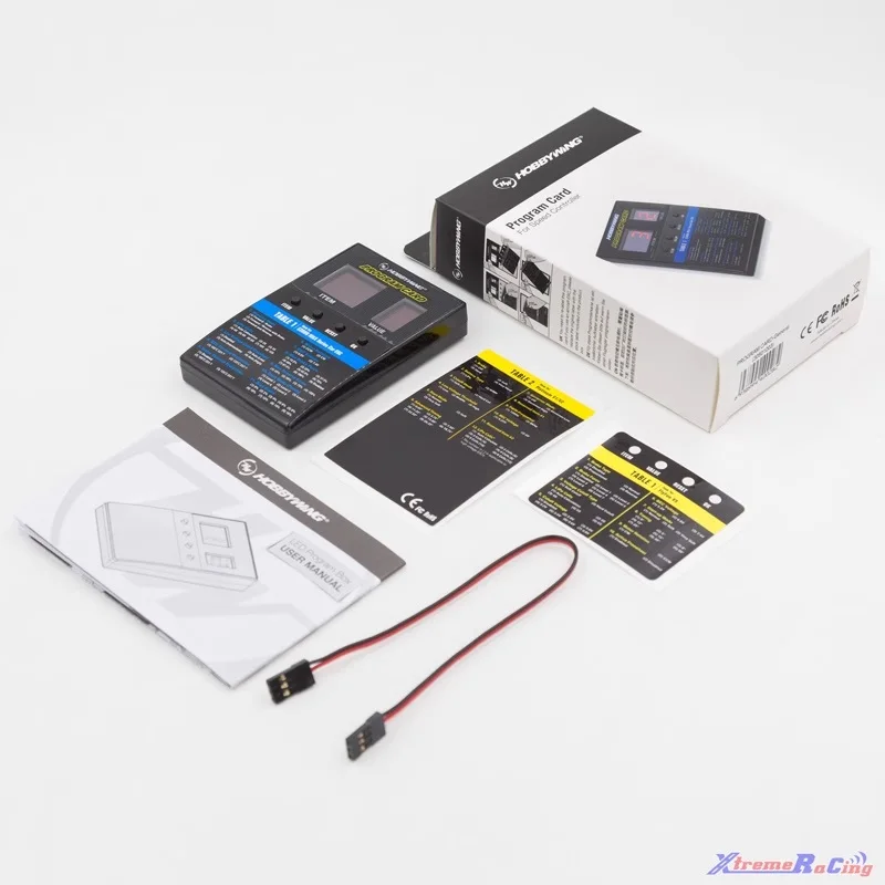 Радиоуправляемая программная карта Hobbywing Fire Phoenix для XERUN EZRUN SC8 RTR, бесщеточный ESC QuicRun WP 880 QuicRun WP Crawler SeaKing Platinum
Радиоуправляемая программная карта Hobbywing Fire Phoenix для XERUN EZRUN SC8 RTR, бесщеточный ESC QuicRun WP 880 QuicRun WP Crawler SeaKing Platinum