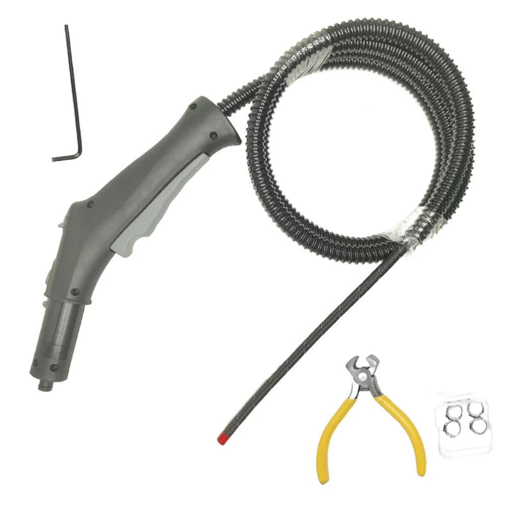 Ручка управления паролем со шлангом для пароочистителя Karcher для SC1 для SC2 для SC3 для SC4 для SC 2500, средства для уборки дома
Ручка управления паролем со шлангом для пароочистителя Karcher для SC1 для SC2 для SC3 для SC4 для SC 2500, средства для уборки дома