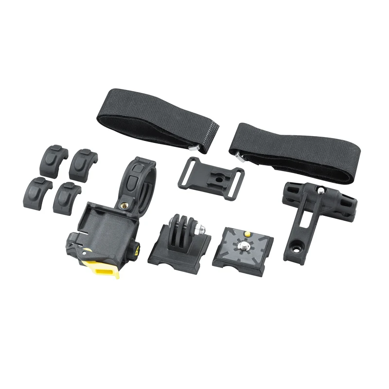 Спортивная камера Multi-Mount с быстроразъемным креплением для крепления GoPro®Серия Hero, Sony®Серия экшн-камер Shimano®Спортивная камера
Спортивная камера Multi-Mount с быстроразъемным креплением для крепления GoPro®Серия Hero, Sony®Серия экшн-камер Shimano®Спортивная камера
