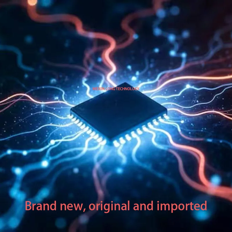 HMC392 HMC392ALC4TR silk screen H392 QFN-24 Rf amplifier
HMC392 HMC392ALC4TR silk screen H392 QFN-24 Rf amplifier