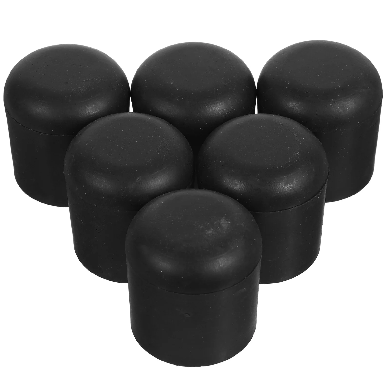 6 Pcs Pet Camp Bed Accessories Durable Canopy Tent Replacement Parts Plastic Sleeves Outdoor Dog Cat Bed Connectors Toy
6 Pcs Pet Camp Bed Accessories Durable Canopy Tent Replacement Parts Plastic Sleeves Outdoor Dog Cat Bed Connectors Toy