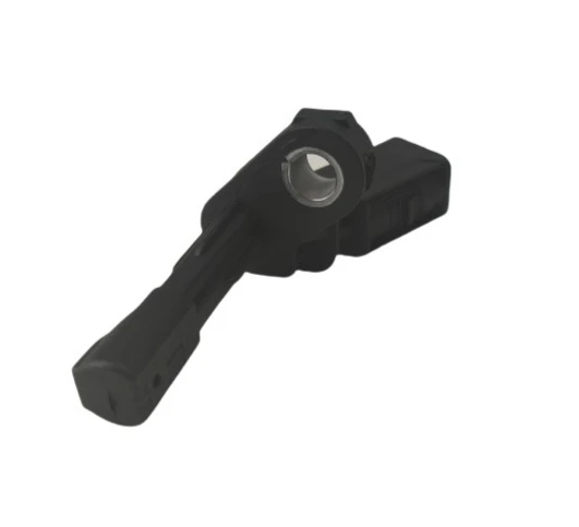 Automotive Parts ABS Sensor WHT003858,1KD927808,329E1503H,
Automotive Parts ABS Sensor WHT003858,1KD927808,329E1503H,
