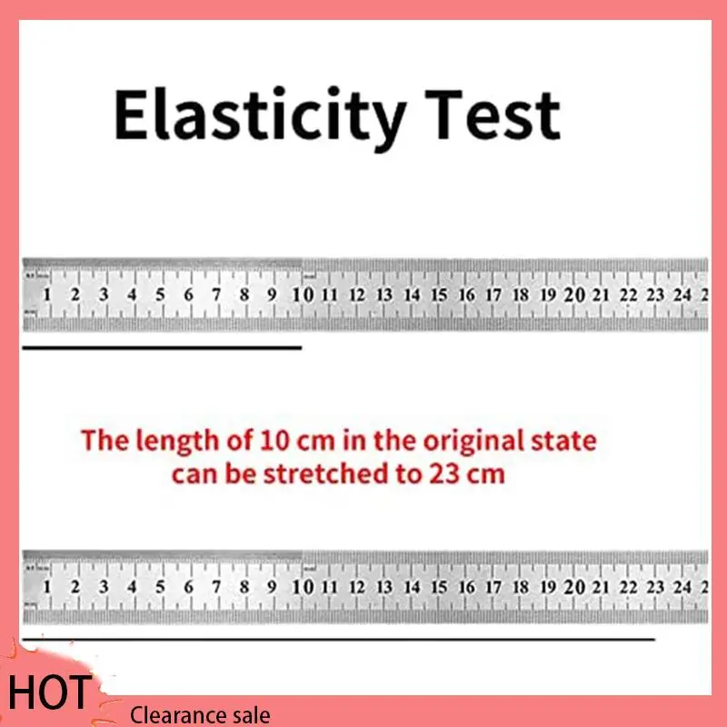 A88Z Elastic String Black Total 109 Yards For Bracelets Making For Jewelry Making, Necklaces, Beading
A88Z Elastic String Black Total 109 Yards For Bracelets Making For Jewelry Making, Necklaces, Beading
