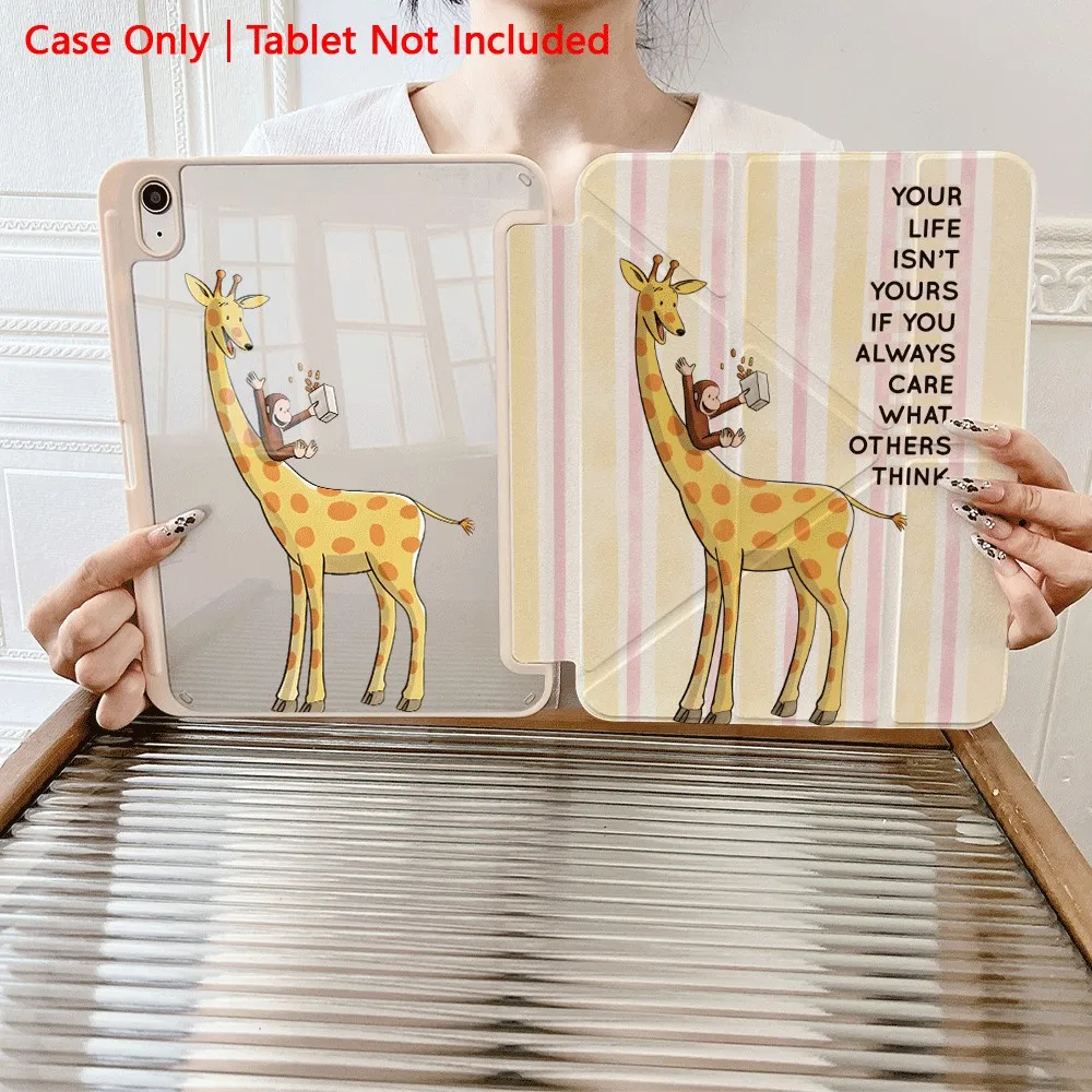 Case for iPad mini7, Pro , Air 7/8, 10/11/212;for Samsung Pad, for Xiaomi Pad, for Redmi Pad, for Huawei Pad, for Honor Pad,
Case for iPad mini7, Pro , Air 7/8, 10/11/212;for Samsung Pad, for Xiaomi Pad, for Redmi Pad, for Huawei Pad, for Honor Pad,