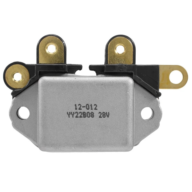6D108 6D11428VD125PC360 для генератора экскаватора Komatsu, новый продукт-Hitachi
6D108 6D11428VD125PC360 для генератора экскаватора Komatsu, новый продукт-Hitachi