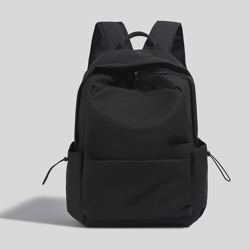 Женский рюкзак, легкий рюкзак, дорожная походная сумка, милые рюкзаки, классные сумки для девочек, дизайнерские сумки, рюкзаки с героями мультфильмов, Mochila
Женский рюкзак, легкий рюкзак, дорожная походная сумка, милые рюкзаки, классные сумки для девочек, дизайнерские сумки, рюкзаки с героями мультфильмов, Mochila