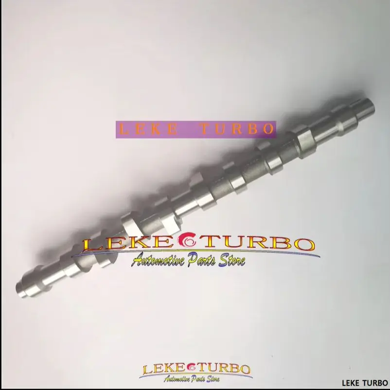 Ww XUD9 XUD9TE Y A UTF SD XUD7 XUD7TE/T DW8 Распредвал для Citroen Jumper xantia Evasion C25 C15 xantia отправка berlingo 0801.E8
Ww XUD9 XUD9TE Y A UTF SD XUD7 XUD7TE/T DW8 Распредвал для Citroen Jumper xantia Evasion C25 C15 xantia отправка berlingo 0801.E8