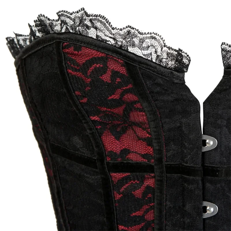 x,3;f\6;h/NewWomen's Cover Overbust Corset Lace Up Boned Lingerie Zipper Side Carnival Waist and Body Shaper Bust6;j'3\y,8/
x,3;f\6;h/NewWomen's Cover Overbust Corset Lace Up Boned Lingerie Zipper Side Carnival Waist and Body Shaper Bust6;j'3\y,8/