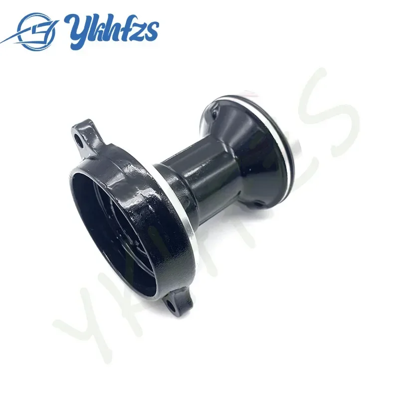 362Q60101-1-Kit Propeller Shaft Housing For Tohatsu Nissan Boat Engine 9.9HP 15HP 18HP 362Q60101 Outboard Motor 362Q60101-1
362Q60101-1-Kit Propeller Shaft Housing For Tohatsu Nissan Boat Engine 9.9HP 15HP 18HP 362Q60101 Outboard Motor 362Q60101-1
