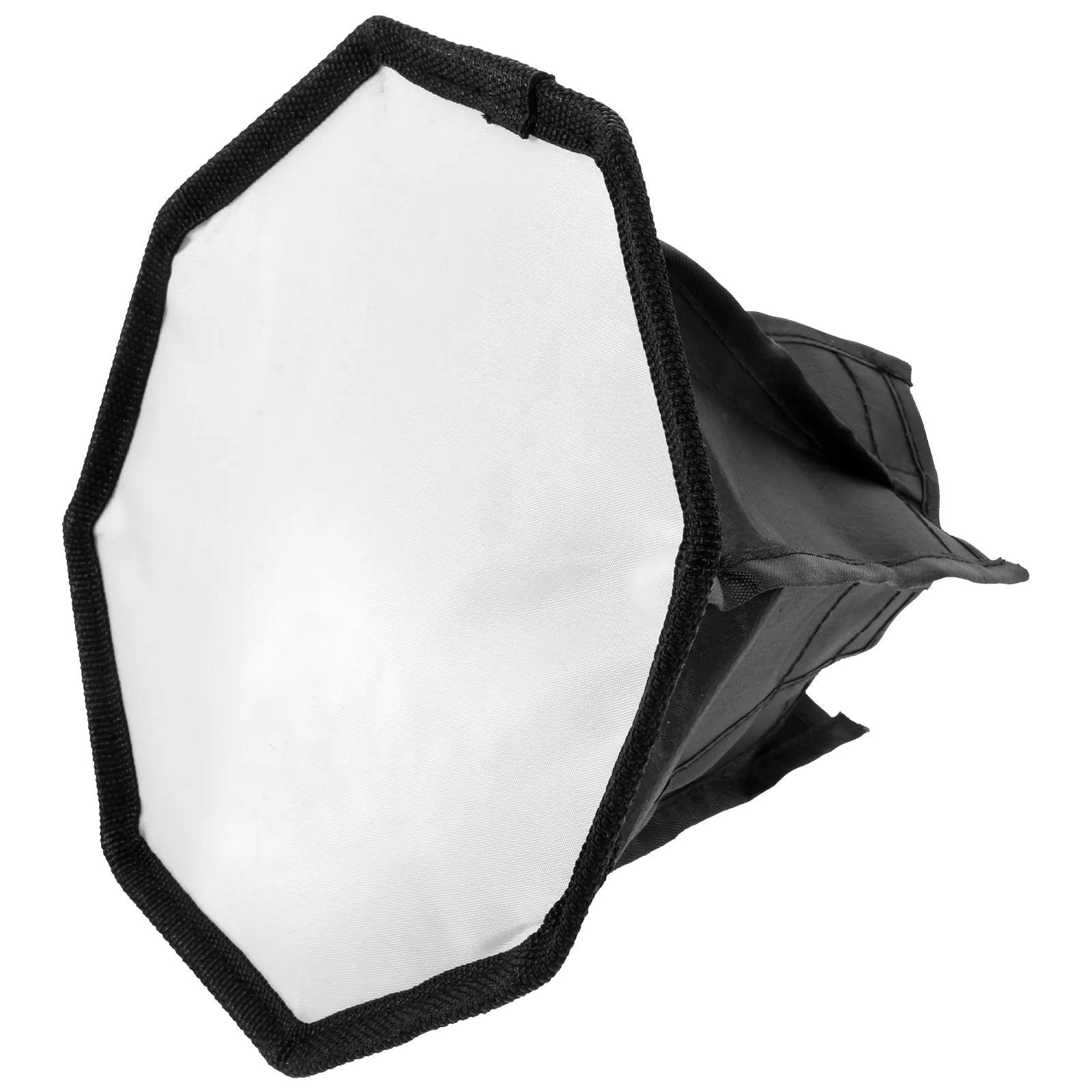 Camera Softbox Reflector Lighting Photography Flash Lamp Soft Light Cover Flash Reflector Diffuser Photography Accessories Video
Camera Softbox Reflector Lighting Photography Flash Lamp Soft Light Cover Flash Reflector Diffuser Photography Accessories Video