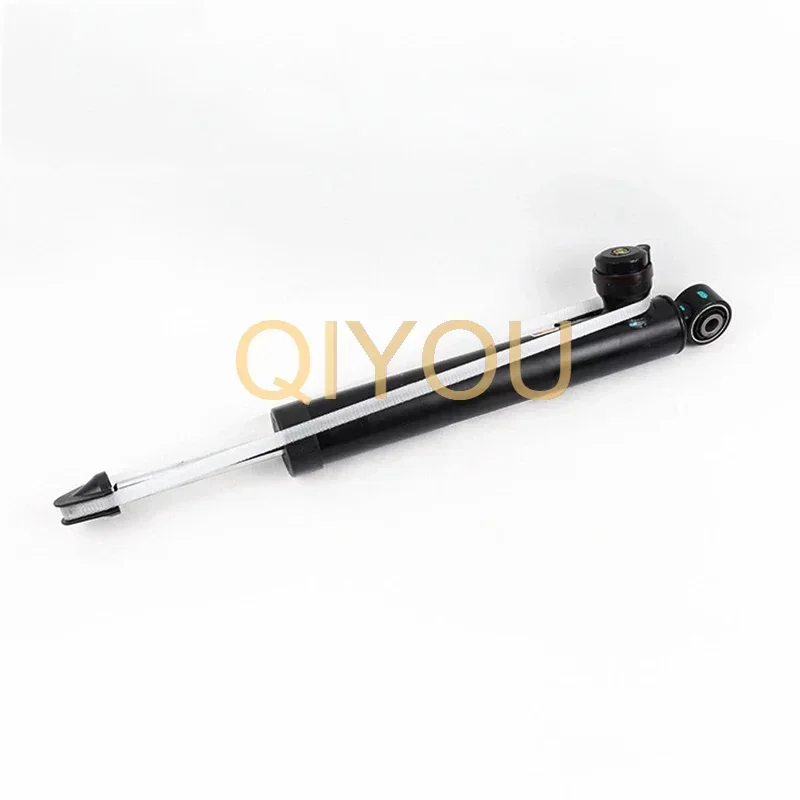 4PCS Front Rear Air shock absorber for Audi Q5 2009-2017 8R0513026J 8R0413029J 8R0413030J 8R0513025J
4PCS Front Rear Air shock absorber for Audi Q5 2009-2017 8R0513026J 8R0413029J 8R0413030J 8R0513025J