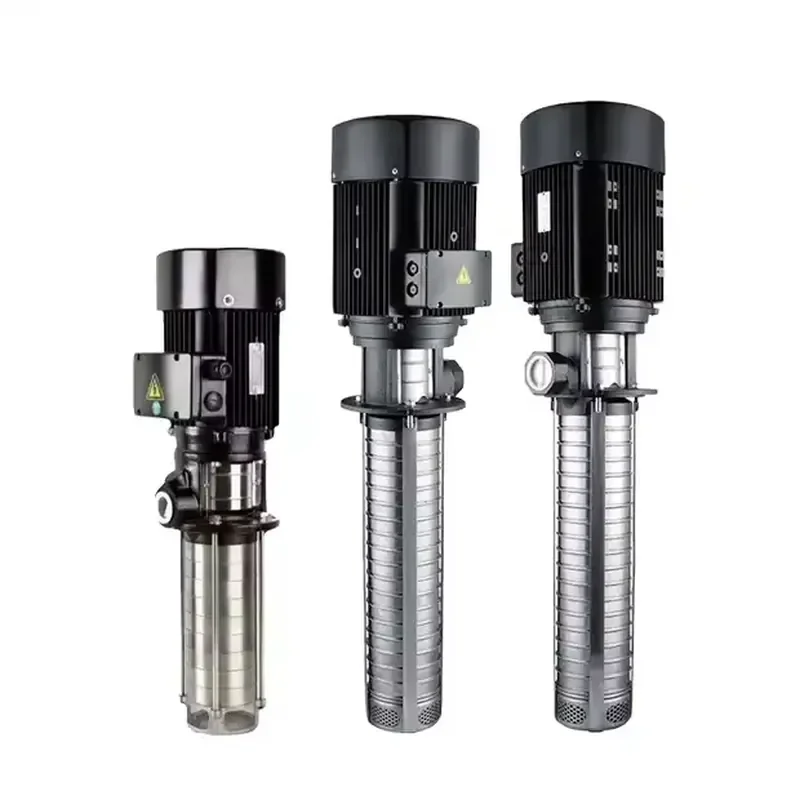 Aikon Stainless Steel Ac Vertical Inline Vertical Multistage Centrifugal Water Pump With Electric Motor
Aikon Stainless Steel Ac Vertical Inline Vertical Multistage Centrifugal Water Pump With Electric Motor