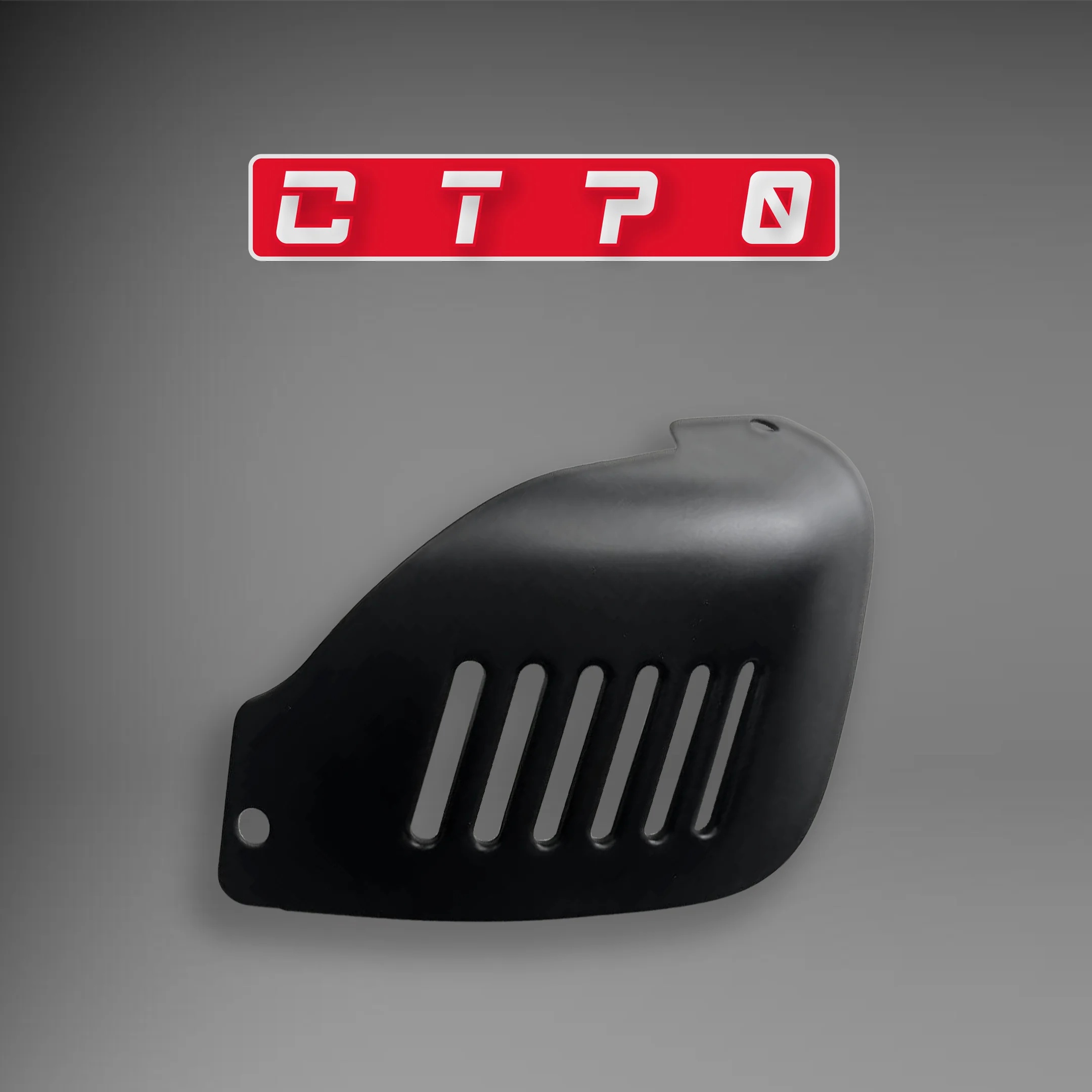 DAX CT70 Black Spark Plug Guard Spark Guard Protect Cover for CT70 1969-1970
DAX CT70 Black Spark Plug Guard Spark Guard Protect Cover for CT70 1969-1970