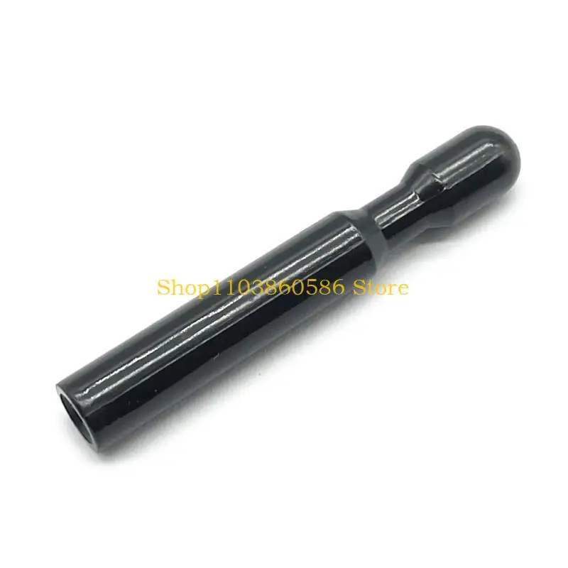 242A Car Door Clocks, Авто Внутренняя дверная замок для застольки для F150 1989-1999
242A Car Door Clocks, Авто Внутренняя дверная замок для застольки для F150 1989-1999