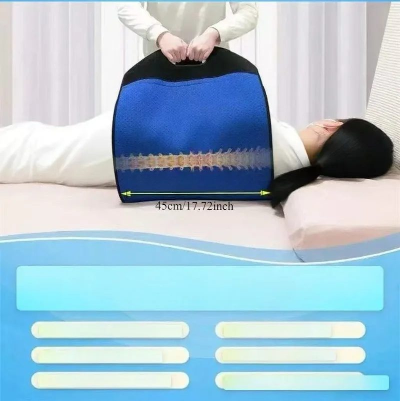 Многофункциональный ремень для перемещения пациентов, портативный ремень-пояс для реабилитации и безопасности, для использования дома и в больнице
Многофункциональный ремень для перемещения пациентов, портативный ремень-пояс для реабилитации и безопасности, для использования дома и в больнице