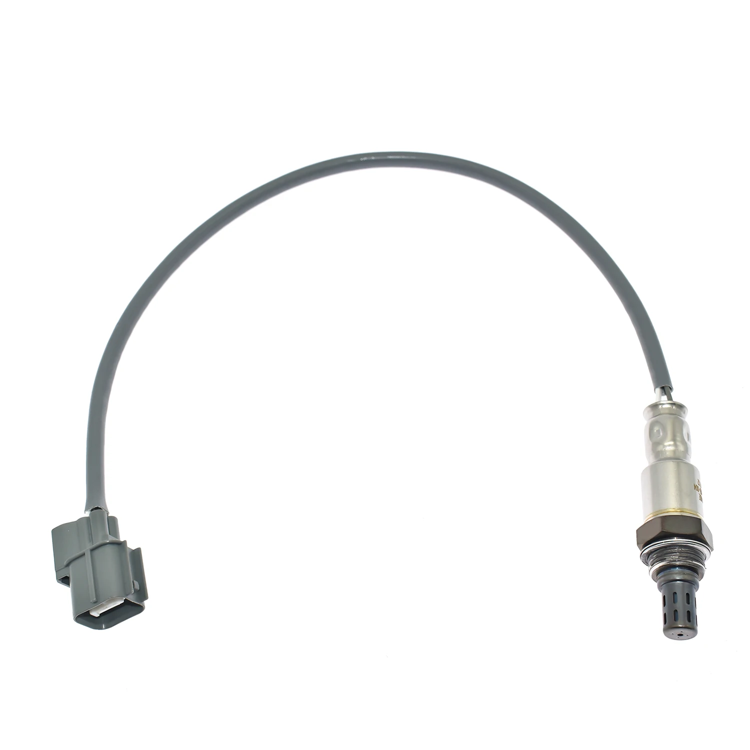 Downstream Oxygen Sensor 36532-RKB-004 for Honda Pilot Accord Odyssey Acura MDX
Downstream Oxygen Sensor 36532-RKB-004 for Honda Pilot Accord Odyssey Acura MDX