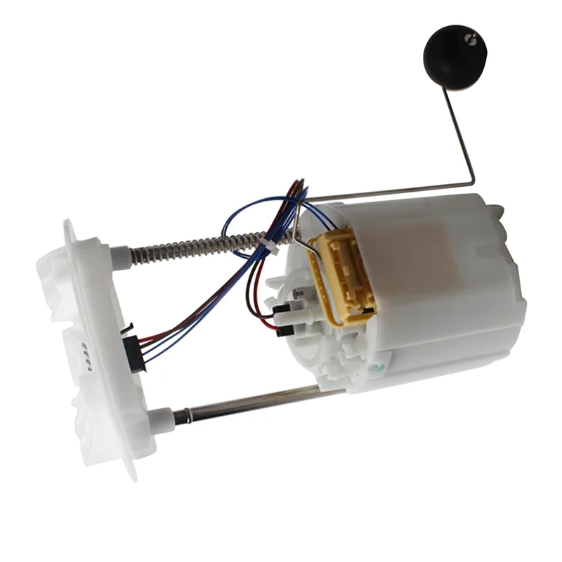 Exquisite-Fuel Pump Assembly 5136021AE E7193M E7241M 5136021AA For Chrysler 300C Main Pump
Exquisite-Fuel Pump Assembly 5136021AE E7193M E7241M 5136021AA For Chrysler 300C Main Pump