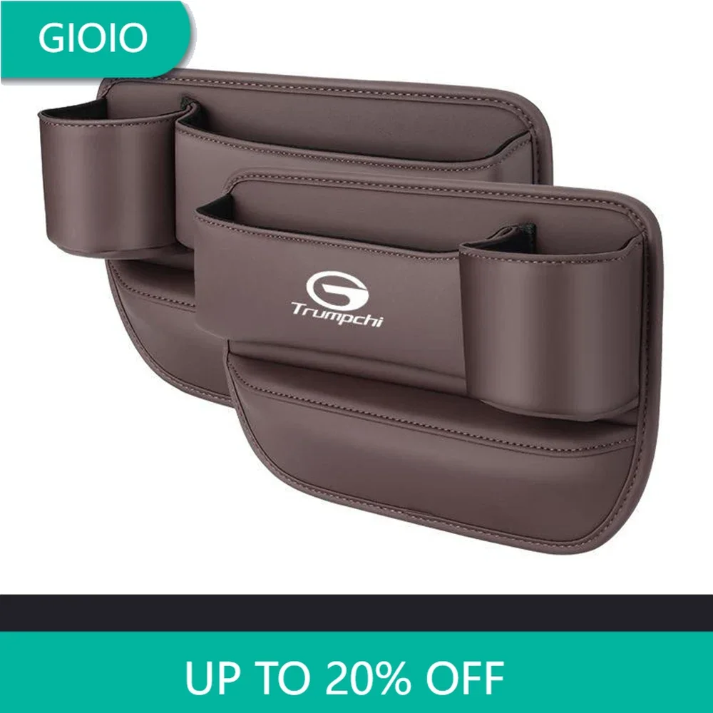 Центральная консоль автомобиля, щелевой ящик для хранения сиденья, бумажный мешок, органайзер для хранения, отделка рюкзака для GAC Trumpchi GS8 GS5 GS7 GS4 M6 M8
Центральная консоль автомобиля, щелевой ящик для хранения сиденья, бумажный мешок, органайзер для хранения, отделка рюкзака для GAC Trumpchi GS8 GS5 GS7 GS4 M6 M8