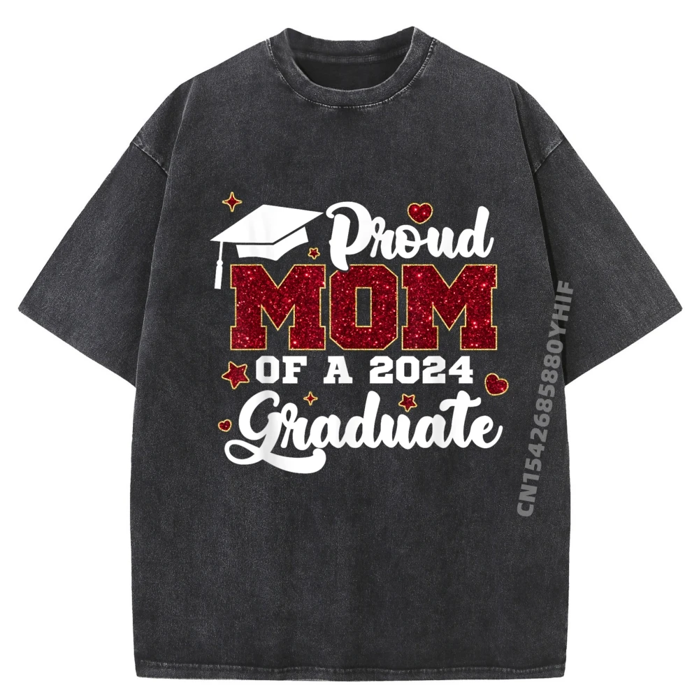 Гордая мама класса Топы и футболки в стиле хип-хоп Идея подарка Футболки с графическим рисунком для мужчин Нормальная последняя повседневная стираная одежда
Гордая мама класса Топы и футболки в стиле хип-хоп Идея подарка Футболки с графическим рисунком для мужчин Нормальная последняя повседневная стираная одежда