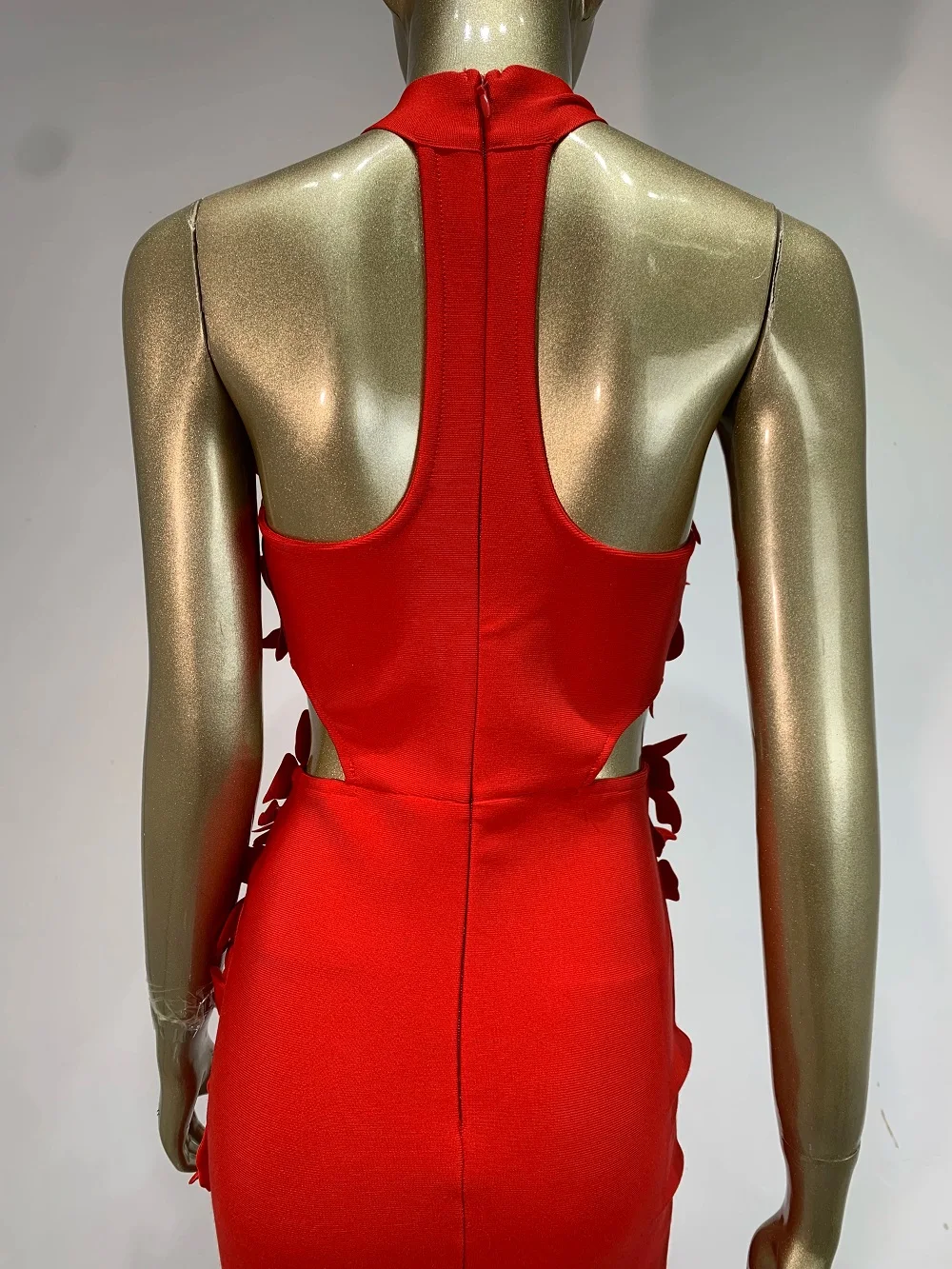 2026 Women Sexy Key Hole Flower Red Tank Celebrity Maxi Long Bodycon Bandage Dress Elegant Evening Club Party Dress
2026 Women Sexy Key Hole Flower Red Tank Celebrity Maxi Long Bodycon Bandage Dress Elegant Evening Club Party Dress