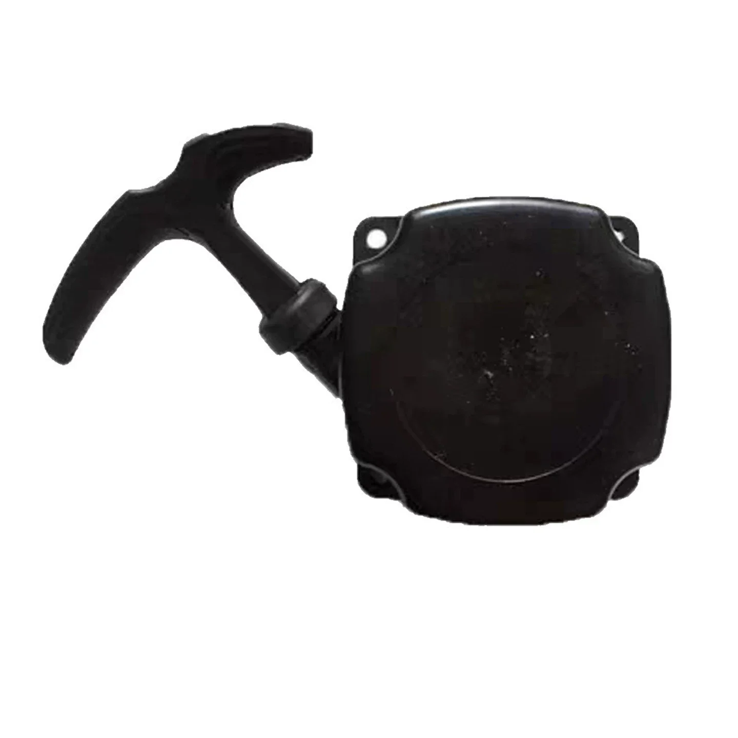 Free Shipping HANGKAI Outboard 2 Stroke 3.5HP Outboard Motor, Boat Motor Marine Engine Spare Parts Pulling Starter
Free Shipping HANGKAI Outboard 2 Stroke 3.5HP Outboard Motor, Boat Motor Marine Engine Spare Parts Pulling Starter