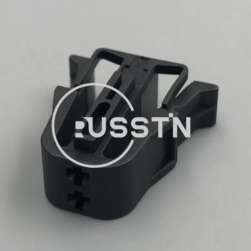 1 комплект с двумя отверстиями 535972731 535972721 Автоматический разъем с клеммной вилкой, разъем жгута аудиодатчика переменного тока в сборе 535 972 721 для VW 
1 комплект с двумя отверстиями 535972731 535972721 Автоматический разъем с клеммной вилкой, разъем жгута аудиодатчика переменного тока в сборе 535 972 721 для VW