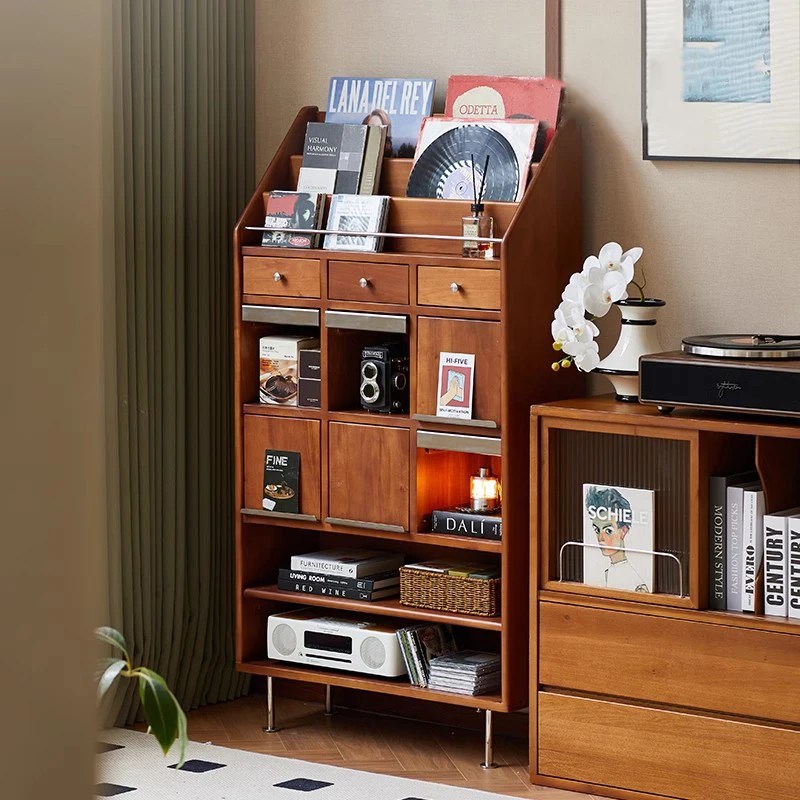 Nordic Beauty Living Room Cabinets Modern Simple Design Trendy Living Room Cabinets Drawers Storage Vitrina Luxury Furniture
Nordic Beauty Living Room Cabinets Modern Simple Design Trendy Living Room Cabinets Drawers Storage Vitrina Luxury Furniture