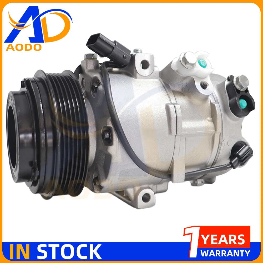 Для KIA Компрессор переменного тока KIA SPORTAGE Hyundai i40 IX35 Tucson 2012-2016 97701-2S601 977012 S601 977012 S602 97701-2S602
Для KIA Компрессор переменного тока KIA SPORTAGE Hyundai i40 IX35 Tucson 2012-2016 97701-2S601 977012 S601 977012 S602 97701-2S602