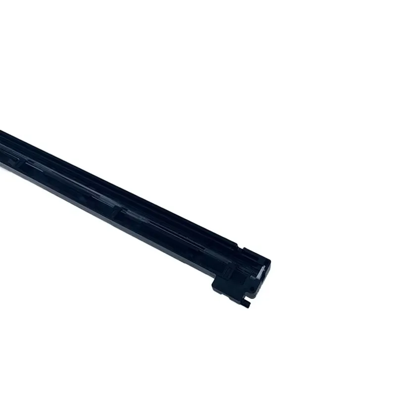 HV12I-V02 FK4-4050 CIS контактный датчик изображения для Canon MF522 525 521 631 632 633 634 635 731 732 733 734 Запчасти для принтера
HV12I-V02 FK4-4050 CIS контактный датчик изображения для Canon MF522 525 521 631 632 633 634 635 731 732 733 734 Запчасти для принтера