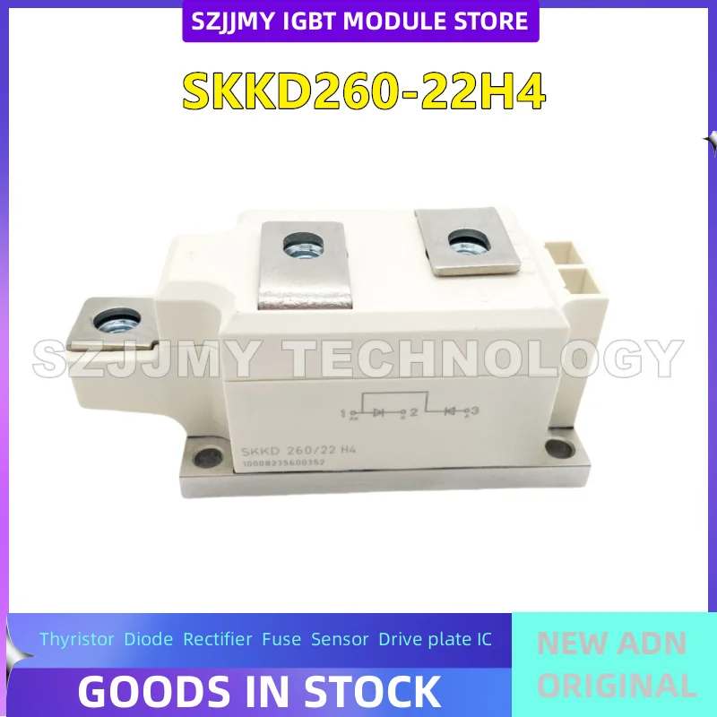 SKKD330-16 SKKD330-12 SKKD330-14 SKKD260-16 SKKD380-20H4 SKKD330-18 SKKD380-20 Модуль IGBT В наличии
SKKD330-16 SKKD330-12 SKKD330-14 SKKD260-16 SKKD380-20H4 SKKD330-18 SKKD380-20 Модуль IGBT В наличии