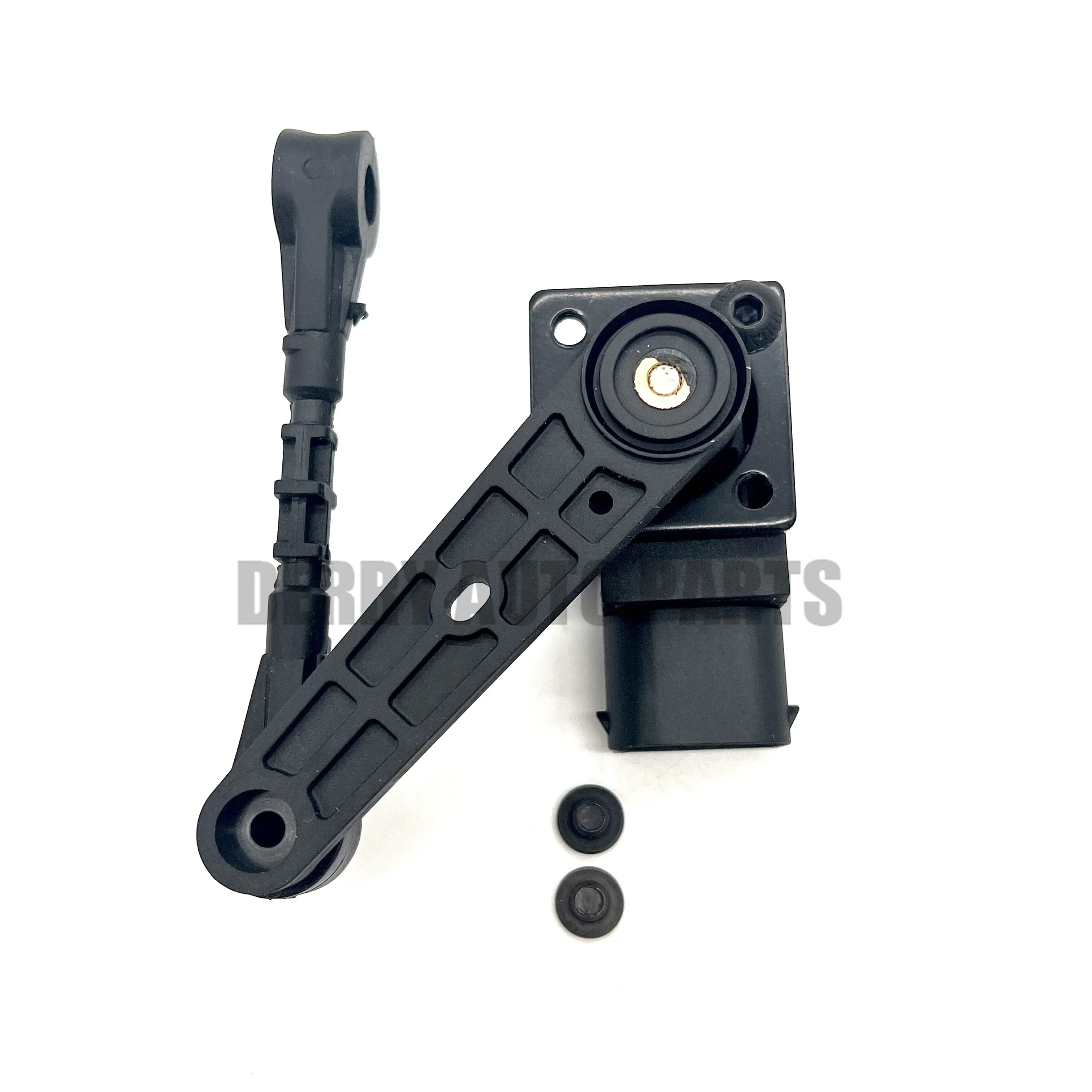 LR020157 Auto Parts Front Right Air Suspension Height Level Sensor For Land Rover LR020157
LR020157 Auto Parts Front Right Air Suspension Height Level Sensor For Land Rover LR020157
