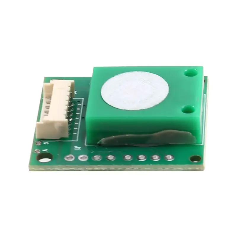 ABHI-монитор качества воздуха в помещении, электрохимический датчик газа аммиака NH3 SC05-NH3, обнаружение окружающей среды, разные цвета
ABHI-монитор качества воздуха в помещении, электрохимический датчик газа аммиака NH3 SC05-NH3, обнаружение окружающей среды, разные цвета