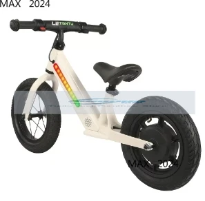 24V 180W electric mini bike for kids with light and music 12 inch balance kids electric bikes
24V 180W electric mini bike for kids with light and music 12 inch balance kids electric bikes