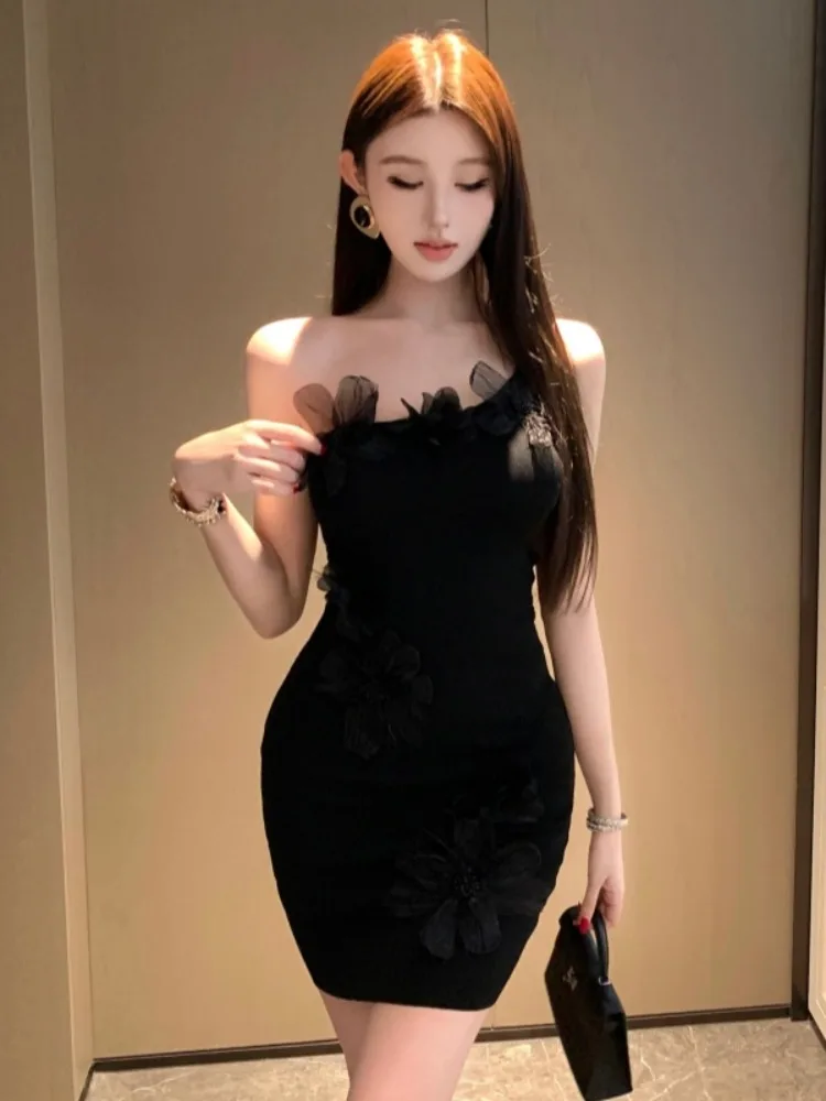 Ele Lace Slim Fit ort Dr Женское сексуальное платье подружки невесты с высокой талией Bodycon Dr V Ne Svel Dr
Ele Lace Slim Fit ort Dr Женское сексуальное платье подружки невесты с высокой талией Bodycon Dr V Ne Svel Dr