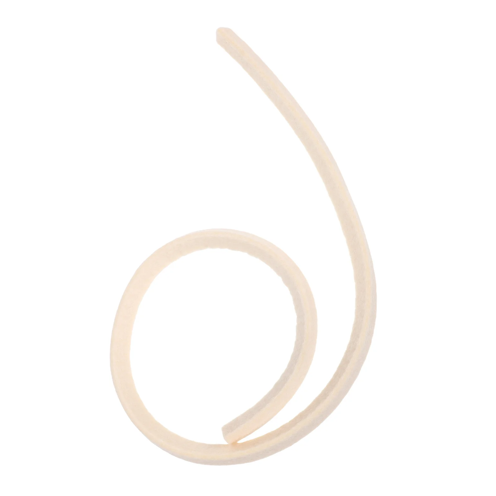 Silent Tool Beige Wool Felt Strip For Sound Weakening Night Practice Mute Rail Accessory Piano Tuning Kit Felt Strip For
Silent Tool Beige Wool Felt Strip For Sound Weakening Night Practice Mute Rail Accessory Piano Tuning Kit Felt Strip For