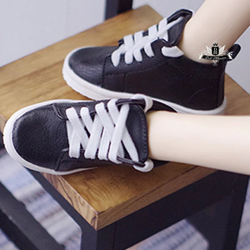 SD17 Uncle 70cm BJD Shoes 1/4 BJD MSD Черные повседневные кроссовки Спортивные ботинки Supper Dollfie MID DK LUTS SOOM DOD Dollmore AOD DZ AF
SD17 Uncle 70cm BJD Shoes 1/4 BJD MSD Черные повседневные кроссовки Спортивные ботинки Supper Dollfie MID DK LUTS SOOM DOD Dollmore AOD DZ AF