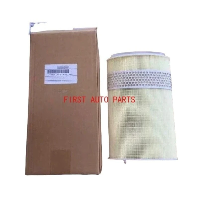OEM 98711013300 Air Filter for PORSCHE BOXSTER 987 2.7 2.9 3.2 3.4 CAYMAN 2008 2009 2010 2011 2012
OEM 98711013300 Air Filter for PORSCHE BOXSTER 987 2.7 2.9 3.2 3.4 CAYMAN 2008 2009 2010 2011 2012