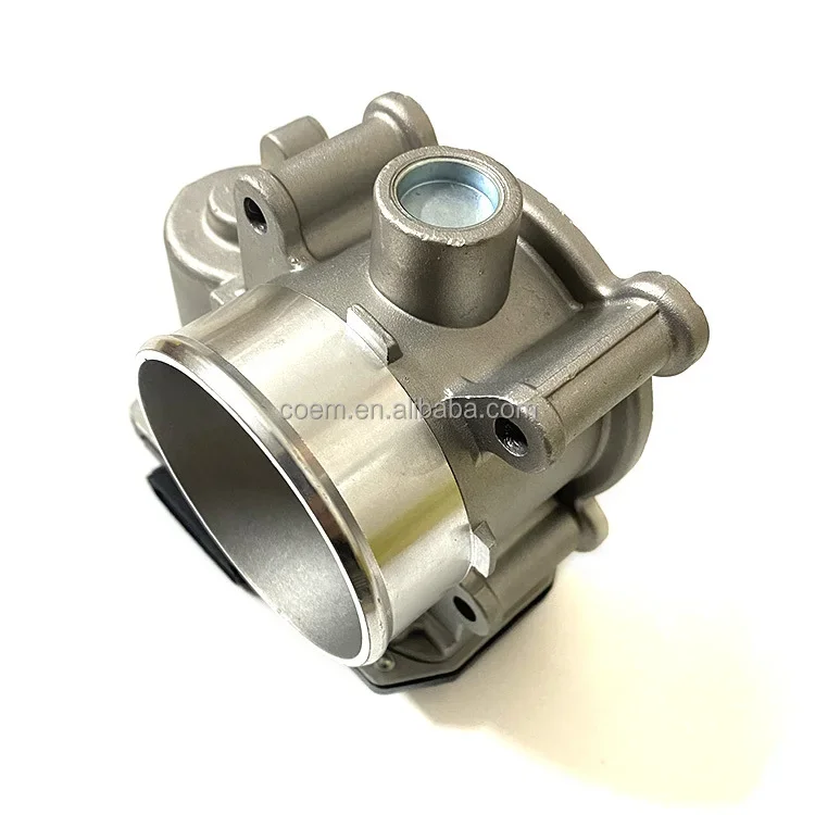 For Hot Sale Spare Parts1450A209 for 1 Electronic Throttle Body
For Hot Sale Spare Parts1450A209 for 1 Electronic Throttle Body