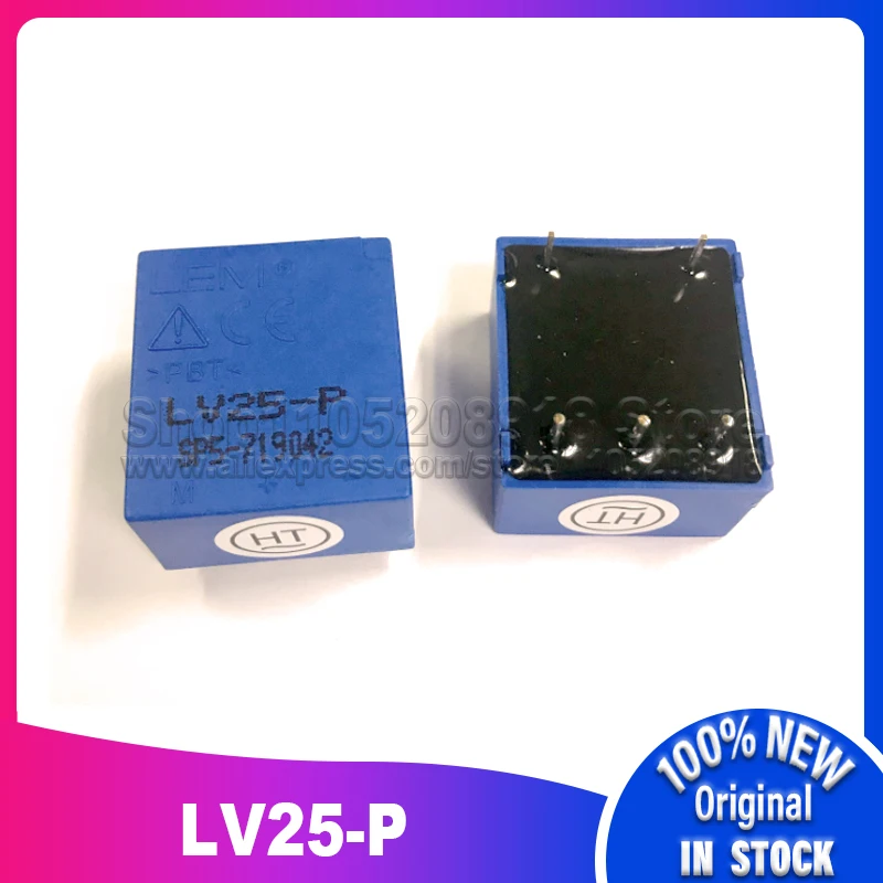 1PCS/LOT LV25-P LV25P DIP 100% New Spot stock
1PCS/LOT LV25-P LV25P DIP 100% New Spot stock