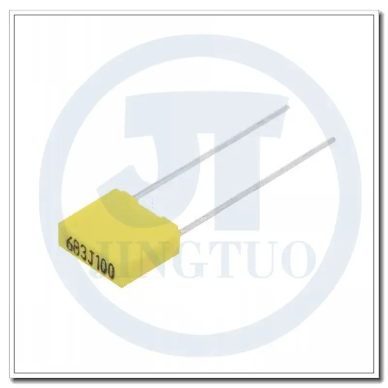 Корректирующий конденсатор CL71 683J100 68nJ100 100 в 68 НФ, свинцовый шаг 5 мм, фотоемкость пластиковой пленки CL23B
Корректирующий конденсатор CL71 683J100 68nJ100 100 в 68 НФ, свинцовый шаг 5 мм, фотоемкость пластиковой пленки CL23B